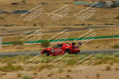 media/May-31-2025-CalClub SCCA (Sat) [[2c1a04e1ee]]/Race/Group 2/Turn 4b/